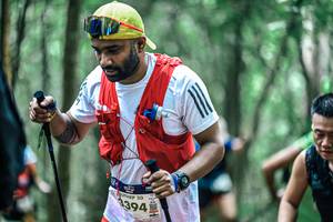 BIB: 
                            <button type="button" onclick="openModal(25588883)" class="btn btn-primary btn-sm float-right btn-popup" data-toggle="modal" data-target=".modal-high-quality">
                        <i class="fas fa-shopping-cart"></i> Add to Cart
                    </button>
                                            <button type="button" onclick="isThisMe(25588883, true)" class="btn btn-success btn-sm float-right btn-popup btn-isme hidden" data-toggle="tooltip" data-placement="bottom" title="นี่คือรูปของคุณใช่ไหม คลิกที่นี่เพื่อเอาเข้าอัลบั้ม">
                        <i class="fas fa-plus"></i> Add to album
                    </button>
                    <button type="button" onclick="isThisMe(25588883, false)" class="btn btn-warning btn-sm float-right btn-popup btn-isnotme hidden">
                        <i class="fas fa-ban"></i> Remove from album
                    </button>