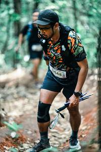 BIB: 
                            <button type="button" onclick="openModal(25651753)" class="btn btn-primary btn-sm float-right btn-popup" data-toggle="modal" data-target=".modal-high-quality">
                        <i class="fas fa-shopping-cart"></i> Add to Cart
                    </button>
                                            <button type="button" onclick="isThisMe(25651753, true)" class="btn btn-success btn-sm float-right btn-popup btn-isme hidden" data-toggle="tooltip" data-placement="bottom" title="นี่คือรูปของคุณใช่ไหม คลิกที่นี่เพื่อเอาเข้าอัลบั้ม">
                        <i class="fas fa-plus"></i> Add to album
                    </button>
                    <button type="button" onclick="isThisMe(25651753, false)" class="btn btn-warning btn-sm float-right btn-popup btn-isnotme hidden">
                        <i class="fas fa-ban"></i> Remove from album
                    </button>