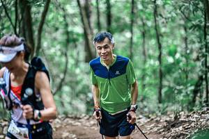 BIB: 
                            <button type="button" onclick="openModal(25552230)" class="btn btn-primary btn-sm float-right btn-popup" data-toggle="modal" data-target=".modal-high-quality">
                        <i class="fas fa-shopping-cart"></i> Add to Cart
                    </button>
                                            <button type="button" onclick="isThisMe(25552230, true)" class="btn btn-success btn-sm float-right btn-popup btn-isme hidden" data-toggle="tooltip" data-placement="bottom" title="นี่คือรูปของคุณใช่ไหม คลิกที่นี่เพื่อเอาเข้าอัลบั้ม">
                        <i class="fas fa-plus"></i> Add to album
                    </button>
                    <button type="button" onclick="isThisMe(25552230, false)" class="btn btn-warning btn-sm float-right btn-popup btn-isnotme hidden">
                        <i class="fas fa-ban"></i> Remove from album
                    </button>