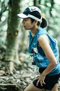 BIB: 
                            <button type="button" onclick="openModal(25546575)" class="btn btn-primary btn-sm float-right btn-popup" data-toggle="modal" data-target=".modal-high-quality">
                        <i class="fas fa-shopping-cart"></i> Add to Cart
                    </button>
                                            <button type="button" onclick="isThisMe(25546575, true)" class="btn btn-success btn-sm float-right btn-popup btn-isme hidden" data-toggle="tooltip" data-placement="bottom" title="นี่คือรูปของคุณใช่ไหม คลิกที่นี่เพื่อเอาเข้าอัลบั้ม">
                        <i class="fas fa-plus"></i> Add to album
                    </button>
                    <button type="button" onclick="isThisMe(25546575, false)" class="btn btn-warning btn-sm float-right btn-popup btn-isnotme hidden">
                        <i class="fas fa-ban"></i> Remove from album
                    </button>