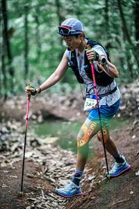 BIB: 
                            <button type="button" onclick="openModal(25557744)" class="btn btn-primary btn-sm float-right btn-popup" data-toggle="modal" data-target=".modal-high-quality">
                        <i class="fas fa-shopping-cart"></i> Add to Cart
                    </button>
                                            <button type="button" onclick="isThisMe(25557744, true)" class="btn btn-success btn-sm float-right btn-popup btn-isme hidden" data-toggle="tooltip" data-placement="bottom" title="นี่คือรูปของคุณใช่ไหม คลิกที่นี่เพื่อเอาเข้าอัลบั้ม">
                        <i class="fas fa-plus"></i> Add to album
                    </button>
                    <button type="button" onclick="isThisMe(25557744, false)" class="btn btn-warning btn-sm float-right btn-popup btn-isnotme hidden">
                        <i class="fas fa-ban"></i> Remove from album
                    </button>