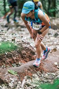 BIB: 
                            <button type="button" onclick="openModal(25549468)" class="btn btn-primary btn-sm float-right btn-popup" data-toggle="modal" data-target=".modal-high-quality">
                        <i class="fas fa-shopping-cart"></i> Add to Cart
                    </button>
                                            <button type="button" onclick="isThisMe(25549468, true)" class="btn btn-success btn-sm float-right btn-popup btn-isme hidden" data-toggle="tooltip" data-placement="bottom" title="นี่คือรูปของคุณใช่ไหม คลิกที่นี่เพื่อเอาเข้าอัลบั้ม">
                        <i class="fas fa-plus"></i> Add to album
                    </button>
                    <button type="button" onclick="isThisMe(25549468, false)" class="btn btn-warning btn-sm float-right btn-popup btn-isnotme hidden">
                        <i class="fas fa-ban"></i> Remove from album
                    </button>