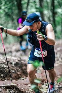 BIB: 
                            <button type="button" onclick="openModal(25572802)" class="btn btn-primary btn-sm float-right btn-popup" data-toggle="modal" data-target=".modal-high-quality">
                        <i class="fas fa-shopping-cart"></i> Add to Cart
                    </button>
                                            <button type="button" onclick="isThisMe(25572802, true)" class="btn btn-success btn-sm float-right btn-popup btn-isme hidden" data-toggle="tooltip" data-placement="bottom" title="นี่คือรูปของคุณใช่ไหม คลิกที่นี่เพื่อเอาเข้าอัลบั้ม">
                        <i class="fas fa-plus"></i> Add to album
                    </button>
                    <button type="button" onclick="isThisMe(25572802, false)" class="btn btn-warning btn-sm float-right btn-popup btn-isnotme hidden">
                        <i class="fas fa-ban"></i> Remove from album
                    </button>