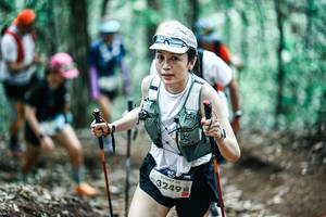 BIB: 
                            <button type="button" onclick="openModal(25651028)" class="btn btn-primary btn-sm float-right btn-popup" data-toggle="modal" data-target=".modal-high-quality">
                        <i class="fas fa-shopping-cart"></i> Add to Cart
                    </button>
                                            <button type="button" onclick="isThisMe(25651028, true)" class="btn btn-success btn-sm float-right btn-popup btn-isme hidden" data-toggle="tooltip" data-placement="bottom" title="นี่คือรูปของคุณใช่ไหม คลิกที่นี่เพื่อเอาเข้าอัลบั้ม">
                        <i class="fas fa-plus"></i> Add to album
                    </button>
                    <button type="button" onclick="isThisMe(25651028, false)" class="btn btn-warning btn-sm float-right btn-popup btn-isnotme hidden">
                        <i class="fas fa-ban"></i> Remove from album
                    </button>