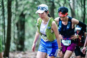 BIB: 
                            <button type="button" onclick="openModal(25559041)" class="btn btn-primary btn-sm float-right btn-popup" data-toggle="modal" data-target=".modal-high-quality">
                        <i class="fas fa-shopping-cart"></i> Add to Cart
                    </button>
                                            <button type="button" onclick="isThisMe(25559041, true)" class="btn btn-success btn-sm float-right btn-popup btn-isme hidden" data-toggle="tooltip" data-placement="bottom" title="นี่คือรูปของคุณใช่ไหม คลิกที่นี่เพื่อเอาเข้าอัลบั้ม">
                        <i class="fas fa-plus"></i> Add to album
                    </button>
                    <button type="button" onclick="isThisMe(25559041, false)" class="btn btn-warning btn-sm float-right btn-popup btn-isnotme hidden">
                        <i class="fas fa-ban"></i> Remove from album
                    </button>