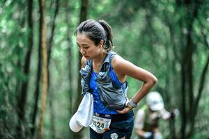 BIB: 
                            <button type="button" onclick="openModal(25590128)" class="btn btn-primary btn-sm float-right btn-popup" data-toggle="modal" data-target=".modal-high-quality">
                        <i class="fas fa-shopping-cart"></i> Add to Cart
                    </button>
                                            <button type="button" onclick="isThisMe(25590128, true)" class="btn btn-success btn-sm float-right btn-popup btn-isme hidden" data-toggle="tooltip" data-placement="bottom" title="นี่คือรูปของคุณใช่ไหม คลิกที่นี่เพื่อเอาเข้าอัลบั้ม">
                        <i class="fas fa-plus"></i> Add to album
                    </button>
                    <button type="button" onclick="isThisMe(25590128, false)" class="btn btn-warning btn-sm float-right btn-popup btn-isnotme hidden">
                        <i class="fas fa-ban"></i> Remove from album
                    </button>