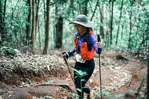 BIB: 
                            <button type="button" onclick="openModal(25652765)" class="btn btn-primary btn-sm float-right btn-popup" data-toggle="modal" data-target=".modal-high-quality">
                        <i class="fas fa-shopping-cart"></i> Add to Cart
                    </button>
                                            <button type="button" onclick="isThisMe(25652765, true)" class="btn btn-success btn-sm float-right btn-popup btn-isme hidden" data-toggle="tooltip" data-placement="bottom" title="นี่คือรูปของคุณใช่ไหม คลิกที่นี่เพื่อเอาเข้าอัลบั้ม">
                        <i class="fas fa-plus"></i> Add to album
                    </button>
                    <button type="button" onclick="isThisMe(25652765, false)" class="btn btn-warning btn-sm float-right btn-popup btn-isnotme hidden">
                        <i class="fas fa-ban"></i> Remove from album
                    </button>