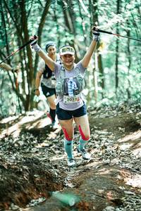 BIB: 
                            <button type="button" onclick="openModal(25652187)" class="btn btn-primary btn-sm float-right btn-popup" data-toggle="modal" data-target=".modal-high-quality">
                        <i class="fas fa-shopping-cart"></i> Add to Cart
                    </button>
                                            <button type="button" onclick="isThisMe(25652187, true)" class="btn btn-success btn-sm float-right btn-popup btn-isme hidden" data-toggle="tooltip" data-placement="bottom" title="นี่คือรูปของคุณใช่ไหม คลิกที่นี่เพื่อเอาเข้าอัลบั้ม">
                        <i class="fas fa-plus"></i> Add to album
                    </button>
                    <button type="button" onclick="isThisMe(25652187, false)" class="btn btn-warning btn-sm float-right btn-popup btn-isnotme hidden">
                        <i class="fas fa-ban"></i> Remove from album
                    </button>