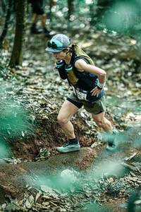 BIB: 
                            <button type="button" onclick="openModal(25542689)" class="btn btn-primary btn-sm float-right btn-popup" data-toggle="modal" data-target=".modal-high-quality">
                        <i class="fas fa-shopping-cart"></i> Add to Cart
                    </button>
                                            <button type="button" onclick="isThisMe(25542689, true)" class="btn btn-success btn-sm float-right btn-popup btn-isme hidden" data-toggle="tooltip" data-placement="bottom" title="นี่คือรูปของคุณใช่ไหม คลิกที่นี่เพื่อเอาเข้าอัลบั้ม">
                        <i class="fas fa-plus"></i> Add to album
                    </button>
                    <button type="button" onclick="isThisMe(25542689, false)" class="btn btn-warning btn-sm float-right btn-popup btn-isnotme hidden">
                        <i class="fas fa-ban"></i> Remove from album
                    </button>