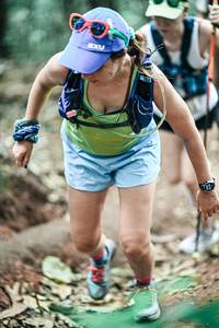 BIB: 
                            <button type="button" onclick="openModal(25548182)" class="btn btn-primary btn-sm float-right btn-popup" data-toggle="modal" data-target=".modal-high-quality">
                        <i class="fas fa-shopping-cart"></i> Add to Cart
                    </button>
                                            <button type="button" onclick="isThisMe(25548182, true)" class="btn btn-success btn-sm float-right btn-popup btn-isme hidden" data-toggle="tooltip" data-placement="bottom" title="นี่คือรูปของคุณใช่ไหม คลิกที่นี่เพื่อเอาเข้าอัลบั้ม">
                        <i class="fas fa-plus"></i> Add to album
                    </button>
                    <button type="button" onclick="isThisMe(25548182, false)" class="btn btn-warning btn-sm float-right btn-popup btn-isnotme hidden">
                        <i class="fas fa-ban"></i> Remove from album
                    </button>