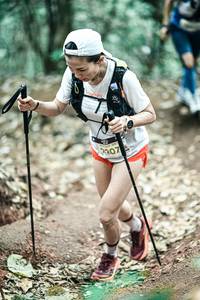 BIB: 
                            <button type="button" onclick="openModal(25548202)" class="btn btn-primary btn-sm float-right btn-popup" data-toggle="modal" data-target=".modal-high-quality">
                        <i class="fas fa-shopping-cart"></i> Add to Cart
                    </button>
                                            <button type="button" onclick="isThisMe(25548202, true)" class="btn btn-success btn-sm float-right btn-popup btn-isme hidden" data-toggle="tooltip" data-placement="bottom" title="นี่คือรูปของคุณใช่ไหม คลิกที่นี่เพื่อเอาเข้าอัลบั้ม">
                        <i class="fas fa-plus"></i> Add to album
                    </button>
                    <button type="button" onclick="isThisMe(25548202, false)" class="btn btn-warning btn-sm float-right btn-popup btn-isnotme hidden">
                        <i class="fas fa-ban"></i> Remove from album
                    </button>