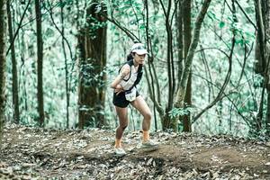 BIB: 
                            <button type="button" onclick="openModal(25547345)" class="btn btn-primary btn-sm float-right btn-popup" data-toggle="modal" data-target=".modal-high-quality">
                        <i class="fas fa-shopping-cart"></i> Add to Cart
                    </button>
                                            <button type="button" onclick="isThisMe(25547345, true)" class="btn btn-success btn-sm float-right btn-popup btn-isme hidden" data-toggle="tooltip" data-placement="bottom" title="นี่คือรูปของคุณใช่ไหม คลิกที่นี่เพื่อเอาเข้าอัลบั้ม">
                        <i class="fas fa-plus"></i> Add to album
                    </button>
                    <button type="button" onclick="isThisMe(25547345, false)" class="btn btn-warning btn-sm float-right btn-popup btn-isnotme hidden">
                        <i class="fas fa-ban"></i> Remove from album
                    </button>