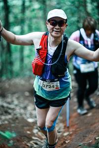 BIB: 
                            <button type="button" onclick="openModal(25651284)" class="btn btn-primary btn-sm float-right btn-popup" data-toggle="modal" data-target=".modal-high-quality">
                        <i class="fas fa-shopping-cart"></i> Add to Cart
                    </button>
                                            <button type="button" onclick="isThisMe(25651284, true)" class="btn btn-success btn-sm float-right btn-popup btn-isme hidden" data-toggle="tooltip" data-placement="bottom" title="นี่คือรูปของคุณใช่ไหม คลิกที่นี่เพื่อเอาเข้าอัลบั้ม">
                        <i class="fas fa-plus"></i> Add to album
                    </button>
                    <button type="button" onclick="isThisMe(25651284, false)" class="btn btn-warning btn-sm float-right btn-popup btn-isnotme hidden">
                        <i class="fas fa-ban"></i> Remove from album
                    </button>