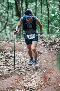 BIB: 
                            <button type="button" onclick="openModal(25555921)" class="btn btn-primary btn-sm float-right btn-popup" data-toggle="modal" data-target=".modal-high-quality">
                        <i class="fas fa-shopping-cart"></i> Add to Cart
                    </button>
                                            <button type="button" onclick="isThisMe(25555921, true)" class="btn btn-success btn-sm float-right btn-popup btn-isme hidden" data-toggle="tooltip" data-placement="bottom" title="นี่คือรูปของคุณใช่ไหม คลิกที่นี่เพื่อเอาเข้าอัลบั้ม">
                        <i class="fas fa-plus"></i> Add to album
                    </button>
                    <button type="button" onclick="isThisMe(25555921, false)" class="btn btn-warning btn-sm float-right btn-popup btn-isnotme hidden">
                        <i class="fas fa-ban"></i> Remove from album
                    </button>