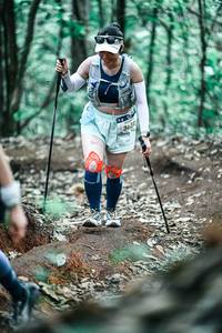 BIB: 
                            <button type="button" onclick="openModal(25651412)" class="btn btn-primary btn-sm float-right btn-popup" data-toggle="modal" data-target=".modal-high-quality">
                        <i class="fas fa-shopping-cart"></i> Add to Cart
                    </button>
                                            <button type="button" onclick="isThisMe(25651412, true)" class="btn btn-success btn-sm float-right btn-popup btn-isme hidden" data-toggle="tooltip" data-placement="bottom" title="นี่คือรูปของคุณใช่ไหม คลิกที่นี่เพื่อเอาเข้าอัลบั้ม">
                        <i class="fas fa-plus"></i> Add to album
                    </button>
                    <button type="button" onclick="isThisMe(25651412, false)" class="btn btn-warning btn-sm float-right btn-popup btn-isnotme hidden">
                        <i class="fas fa-ban"></i> Remove from album
                    </button>