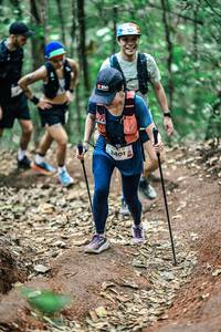 BIB: 
                            <button type="button" onclick="openModal(25605873)" class="btn btn-primary btn-sm float-right btn-popup" data-toggle="modal" data-target=".modal-high-quality">
                        <i class="fas fa-shopping-cart"></i> Add to Cart
                    </button>
                                            <button type="button" onclick="isThisMe(25605873, true)" class="btn btn-success btn-sm float-right btn-popup btn-isme hidden" data-toggle="tooltip" data-placement="bottom" title="นี่คือรูปของคุณใช่ไหม คลิกที่นี่เพื่อเอาเข้าอัลบั้ม">
                        <i class="fas fa-plus"></i> Add to album
                    </button>
                    <button type="button" onclick="isThisMe(25605873, false)" class="btn btn-warning btn-sm float-right btn-popup btn-isnotme hidden">
                        <i class="fas fa-ban"></i> Remove from album
                    </button>