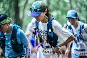 BIB: 
                            <button type="button" onclick="openModal(25571996)" class="btn btn-primary btn-sm float-right btn-popup" data-toggle="modal" data-target=".modal-high-quality">
                        <i class="fas fa-shopping-cart"></i> Add to Cart
                    </button>
                                            <button type="button" onclick="isThisMe(25571996, true)" class="btn btn-success btn-sm float-right btn-popup btn-isme hidden" data-toggle="tooltip" data-placement="bottom" title="นี่คือรูปของคุณใช่ไหม คลิกที่นี่เพื่อเอาเข้าอัลบั้ม">
                        <i class="fas fa-plus"></i> Add to album
                    </button>
                    <button type="button" onclick="isThisMe(25571996, false)" class="btn btn-warning btn-sm float-right btn-popup btn-isnotme hidden">
                        <i class="fas fa-ban"></i> Remove from album
                    </button>