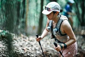 BIB: 
                            <button type="button" onclick="openModal(25651914)" class="btn btn-primary btn-sm float-right btn-popup" data-toggle="modal" data-target=".modal-high-quality">
                        <i class="fas fa-shopping-cart"></i> Add to Cart
                    </button>
                                            <button type="button" onclick="isThisMe(25651914, true)" class="btn btn-success btn-sm float-right btn-popup btn-isme hidden" data-toggle="tooltip" data-placement="bottom" title="นี่คือรูปของคุณใช่ไหม คลิกที่นี่เพื่อเอาเข้าอัลบั้ม">
                        <i class="fas fa-plus"></i> Add to album
                    </button>
                    <button type="button" onclick="isThisMe(25651914, false)" class="btn btn-warning btn-sm float-right btn-popup btn-isnotme hidden">
                        <i class="fas fa-ban"></i> Remove from album
                    </button>