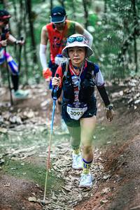 BIB: 
                            <button type="button" onclick="openModal(25556893)" class="btn btn-primary btn-sm float-right btn-popup" data-toggle="modal" data-target=".modal-high-quality">
                        <i class="fas fa-shopping-cart"></i> Add to Cart
                    </button>
                                            <button type="button" onclick="isThisMe(25556893, true)" class="btn btn-success btn-sm float-right btn-popup btn-isme hidden" data-toggle="tooltip" data-placement="bottom" title="นี่คือรูปของคุณใช่ไหม คลิกที่นี่เพื่อเอาเข้าอัลบั้ม">
                        <i class="fas fa-plus"></i> Add to album
                    </button>
                    <button type="button" onclick="isThisMe(25556893, false)" class="btn btn-warning btn-sm float-right btn-popup btn-isnotme hidden">
                        <i class="fas fa-ban"></i> Remove from album
                    </button>