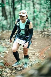 BIB: 
                            <button type="button" onclick="openModal(25607962)" class="btn btn-primary btn-sm float-right btn-popup" data-toggle="modal" data-target=".modal-high-quality">
                        <i class="fas fa-shopping-cart"></i> Add to Cart
                    </button>
                                            <button type="button" onclick="isThisMe(25607962, true)" class="btn btn-success btn-sm float-right btn-popup btn-isme hidden" data-toggle="tooltip" data-placement="bottom" title="นี่คือรูปของคุณใช่ไหม คลิกที่นี่เพื่อเอาเข้าอัลบั้ม">
                        <i class="fas fa-plus"></i> Add to album
                    </button>
                    <button type="button" onclick="isThisMe(25607962, false)" class="btn btn-warning btn-sm float-right btn-popup btn-isnotme hidden">
                        <i class="fas fa-ban"></i> Remove from album
                    </button>