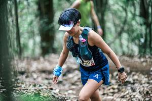 BIB: 
                            <button type="button" onclick="openModal(25552600)" class="btn btn-primary btn-sm float-right btn-popup" data-toggle="modal" data-target=".modal-high-quality">
                        <i class="fas fa-shopping-cart"></i> Add to Cart
                    </button>
                                            <button type="button" onclick="isThisMe(25552600, true)" class="btn btn-success btn-sm float-right btn-popup btn-isme hidden" data-toggle="tooltip" data-placement="bottom" title="นี่คือรูปของคุณใช่ไหม คลิกที่นี่เพื่อเอาเข้าอัลบั้ม">
                        <i class="fas fa-plus"></i> Add to album
                    </button>
                    <button type="button" onclick="isThisMe(25552600, false)" class="btn btn-warning btn-sm float-right btn-popup btn-isnotme hidden">
                        <i class="fas fa-ban"></i> Remove from album
                    </button>