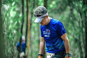 BIB: 
                            <button type="button" onclick="openModal(25604595)" class="btn btn-primary btn-sm float-right btn-popup" data-toggle="modal" data-target=".modal-high-quality">
                        <i class="fas fa-shopping-cart"></i> Add to Cart
                    </button>
                                            <button type="button" onclick="isThisMe(25604595, true)" class="btn btn-success btn-sm float-right btn-popup btn-isme hidden" data-toggle="tooltip" data-placement="bottom" title="นี่คือรูปของคุณใช่ไหม คลิกที่นี่เพื่อเอาเข้าอัลบั้ม">
                        <i class="fas fa-plus"></i> Add to album
                    </button>
                    <button type="button" onclick="isThisMe(25604595, false)" class="btn btn-warning btn-sm float-right btn-popup btn-isnotme hidden">
                        <i class="fas fa-ban"></i> Remove from album
                    </button>