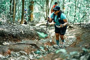 BIB: 
                            <button type="button" onclick="openModal(25652476)" class="btn btn-primary btn-sm float-right btn-popup" data-toggle="modal" data-target=".modal-high-quality">
                        <i class="fas fa-shopping-cart"></i> Add to Cart
                    </button>
                                            <button type="button" onclick="isThisMe(25652476, true)" class="btn btn-success btn-sm float-right btn-popup btn-isme hidden" data-toggle="tooltip" data-placement="bottom" title="นี่คือรูปของคุณใช่ไหม คลิกที่นี่เพื่อเอาเข้าอัลบั้ม">
                        <i class="fas fa-plus"></i> Add to album
                    </button>
                    <button type="button" onclick="isThisMe(25652476, false)" class="btn btn-warning btn-sm float-right btn-popup btn-isnotme hidden">
                        <i class="fas fa-ban"></i> Remove from album
                    </button>