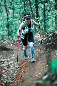 BIB: 
                            <button type="button" onclick="openModal(25650932)" class="btn btn-primary btn-sm float-right btn-popup" data-toggle="modal" data-target=".modal-high-quality">
                        <i class="fas fa-shopping-cart"></i> Add to Cart
                    </button>
                                            <button type="button" onclick="isThisMe(25650932, true)" class="btn btn-success btn-sm float-right btn-popup btn-isme hidden" data-toggle="tooltip" data-placement="bottom" title="นี่คือรูปของคุณใช่ไหม คลิกที่นี่เพื่อเอาเข้าอัลบั้ม">
                        <i class="fas fa-plus"></i> Add to album
                    </button>
                    <button type="button" onclick="isThisMe(25650932, false)" class="btn btn-warning btn-sm float-right btn-popup btn-isnotme hidden">
                        <i class="fas fa-ban"></i> Remove from album
                    </button>