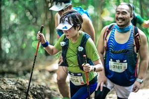 BIB: 
                            <button type="button" onclick="openModal(25608664)" class="btn btn-primary btn-sm float-right btn-popup" data-toggle="modal" data-target=".modal-high-quality">
                        <i class="fas fa-shopping-cart"></i> Add to Cart
                    </button>
                                            <button type="button" onclick="isThisMe(25608664, true)" class="btn btn-success btn-sm float-right btn-popup btn-isme hidden" data-toggle="tooltip" data-placement="bottom" title="นี่คือรูปของคุณใช่ไหม คลิกที่นี่เพื่อเอาเข้าอัลบั้ม">
                        <i class="fas fa-plus"></i> Add to album
                    </button>
                    <button type="button" onclick="isThisMe(25608664, false)" class="btn btn-warning btn-sm float-right btn-popup btn-isnotme hidden">
                        <i class="fas fa-ban"></i> Remove from album
                    </button>