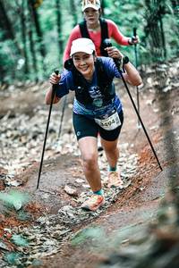 BIB: 
                            <button type="button" onclick="openModal(25652060)" class="btn btn-primary btn-sm float-right btn-popup" data-toggle="modal" data-target=".modal-high-quality">
                        <i class="fas fa-shopping-cart"></i> Add to Cart
                    </button>
                                            <button type="button" onclick="isThisMe(25652060, true)" class="btn btn-success btn-sm float-right btn-popup btn-isme hidden" data-toggle="tooltip" data-placement="bottom" title="นี่คือรูปของคุณใช่ไหม คลิกที่นี่เพื่อเอาเข้าอัลบั้ม">
                        <i class="fas fa-plus"></i> Add to album
                    </button>
                    <button type="button" onclick="isThisMe(25652060, false)" class="btn btn-warning btn-sm float-right btn-popup btn-isnotme hidden">
                        <i class="fas fa-ban"></i> Remove from album
                    </button>