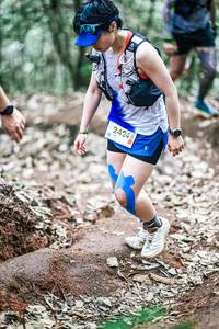 BIB: 
                            <button type="button" onclick="openModal(25549516)" class="btn btn-primary btn-sm float-right btn-popup" data-toggle="modal" data-target=".modal-high-quality">
                        <i class="fas fa-shopping-cart"></i> Add to Cart
                    </button>
                                            <button type="button" onclick="isThisMe(25549516, true)" class="btn btn-success btn-sm float-right btn-popup btn-isme hidden" data-toggle="tooltip" data-placement="bottom" title="นี่คือรูปของคุณใช่ไหม คลิกที่นี่เพื่อเอาเข้าอัลบั้ม">
                        <i class="fas fa-plus"></i> Add to album
                    </button>
                    <button type="button" onclick="isThisMe(25549516, false)" class="btn btn-warning btn-sm float-right btn-popup btn-isnotme hidden">
                        <i class="fas fa-ban"></i> Remove from album
                    </button>