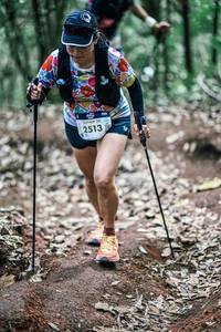 BIB: 
                            <button type="button" onclick="openModal(25556043)" class="btn btn-primary btn-sm float-right btn-popup" data-toggle="modal" data-target=".modal-high-quality">
                        <i class="fas fa-shopping-cart"></i> Add to Cart
                    </button>
                                            <button type="button" onclick="isThisMe(25556043, true)" class="btn btn-success btn-sm float-right btn-popup btn-isme hidden" data-toggle="tooltip" data-placement="bottom" title="นี่คือรูปของคุณใช่ไหม คลิกที่นี่เพื่อเอาเข้าอัลบั้ม">
                        <i class="fas fa-plus"></i> Add to album
                    </button>
                    <button type="button" onclick="isThisMe(25556043, false)" class="btn btn-warning btn-sm float-right btn-popup btn-isnotme hidden">
                        <i class="fas fa-ban"></i> Remove from album
                    </button>