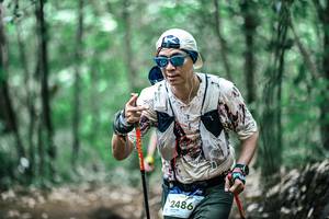 BIB: 
                            <button type="button" onclick="openModal(25603368)" class="btn btn-primary btn-sm float-right btn-popup" data-toggle="modal" data-target=".modal-high-quality">
                        <i class="fas fa-shopping-cart"></i> Add to Cart
                    </button>
                                            <button type="button" onclick="isThisMe(25603368, true)" class="btn btn-success btn-sm float-right btn-popup btn-isme hidden" data-toggle="tooltip" data-placement="bottom" title="นี่คือรูปของคุณใช่ไหม คลิกที่นี่เพื่อเอาเข้าอัลบั้ม">
                        <i class="fas fa-plus"></i> Add to album
                    </button>
                    <button type="button" onclick="isThisMe(25603368, false)" class="btn btn-warning btn-sm float-right btn-popup btn-isnotme hidden">
                        <i class="fas fa-ban"></i> Remove from album
                    </button>