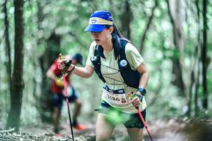 BIB: 
                            <button type="button" onclick="openModal(25571787)" class="btn btn-primary btn-sm float-right btn-popup" data-toggle="modal" data-target=".modal-high-quality">
                        <i class="fas fa-shopping-cart"></i> Add to Cart
                    </button>
                                            <button type="button" onclick="isThisMe(25571787, true)" class="btn btn-success btn-sm float-right btn-popup btn-isme hidden" data-toggle="tooltip" data-placement="bottom" title="นี่คือรูปของคุณใช่ไหม คลิกที่นี่เพื่อเอาเข้าอัลบั้ม">
                        <i class="fas fa-plus"></i> Add to album
                    </button>
                    <button type="button" onclick="isThisMe(25571787, false)" class="btn btn-warning btn-sm float-right btn-popup btn-isnotme hidden">
                        <i class="fas fa-ban"></i> Remove from album
                    </button>