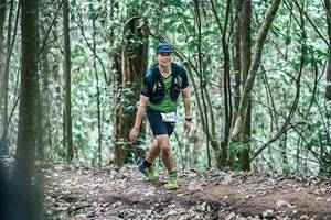 BIB: 
                            <button type="button" onclick="openModal(25551576)" class="btn btn-primary btn-sm float-right btn-popup" data-toggle="modal" data-target=".modal-high-quality">
                        <i class="fas fa-shopping-cart"></i> Add to Cart
                    </button>
                                            <button type="button" onclick="isThisMe(25551576, true)" class="btn btn-success btn-sm float-right btn-popup btn-isme hidden" data-toggle="tooltip" data-placement="bottom" title="นี่คือรูปของคุณใช่ไหม คลิกที่นี่เพื่อเอาเข้าอัลบั้ม">
                        <i class="fas fa-plus"></i> Add to album
                    </button>
                    <button type="button" onclick="isThisMe(25551576, false)" class="btn btn-warning btn-sm float-right btn-popup btn-isnotme hidden">
                        <i class="fas fa-ban"></i> Remove from album
                    </button>