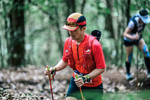 BIB: 
                            <button type="button" onclick="openModal(25557145)" class="btn btn-primary btn-sm float-right btn-popup" data-toggle="modal" data-target=".modal-high-quality">
                        <i class="fas fa-shopping-cart"></i> Add to Cart
                    </button>
                                            <button type="button" onclick="isThisMe(25557145, true)" class="btn btn-success btn-sm float-right btn-popup btn-isme hidden" data-toggle="tooltip" data-placement="bottom" title="นี่คือรูปของคุณใช่ไหม คลิกที่นี่เพื่อเอาเข้าอัลบั้ม">
                        <i class="fas fa-plus"></i> Add to album
                    </button>
                    <button type="button" onclick="isThisMe(25557145, false)" class="btn btn-warning btn-sm float-right btn-popup btn-isnotme hidden">
                        <i class="fas fa-ban"></i> Remove from album
                    </button>