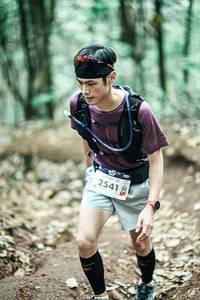 BIB: 
                            <button type="button" onclick="openModal(25548410)" class="btn btn-primary btn-sm float-right btn-popup" data-toggle="modal" data-target=".modal-high-quality">
                        <i class="fas fa-shopping-cart"></i> Add to Cart
                    </button>
                                            <button type="button" onclick="isThisMe(25548410, true)" class="btn btn-success btn-sm float-right btn-popup btn-isme hidden" data-toggle="tooltip" data-placement="bottom" title="นี่คือรูปของคุณใช่ไหม คลิกที่นี่เพื่อเอาเข้าอัลบั้ม">
                        <i class="fas fa-plus"></i> Add to album
                    </button>
                    <button type="button" onclick="isThisMe(25548410, false)" class="btn btn-warning btn-sm float-right btn-popup btn-isnotme hidden">
                        <i class="fas fa-ban"></i> Remove from album
                    </button>