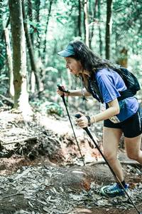 BIB: 
                            <button type="button" onclick="openModal(25653562)" class="btn btn-primary btn-sm float-right btn-popup" data-toggle="modal" data-target=".modal-high-quality">
                        <i class="fas fa-shopping-cart"></i> Add to Cart
                    </button>
                                            <button type="button" onclick="isThisMe(25653562, true)" class="btn btn-success btn-sm float-right btn-popup btn-isme hidden" data-toggle="tooltip" data-placement="bottom" title="นี่คือรูปของคุณใช่ไหม คลิกที่นี่เพื่อเอาเข้าอัลบั้ม">
                        <i class="fas fa-plus"></i> Add to album
                    </button>
                    <button type="button" onclick="isThisMe(25653562, false)" class="btn btn-warning btn-sm float-right btn-popup btn-isnotme hidden">
                        <i class="fas fa-ban"></i> Remove from album
                    </button>