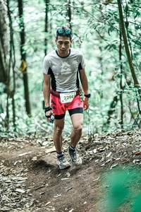 BIB: 
                            <button type="button" onclick="openModal(25543951)" class="btn btn-primary btn-sm float-right btn-popup" data-toggle="modal" data-target=".modal-high-quality">
                        <i class="fas fa-shopping-cart"></i> Add to Cart
                    </button>
                                            <button type="button" onclick="isThisMe(25543951, true)" class="btn btn-success btn-sm float-right btn-popup btn-isme hidden" data-toggle="tooltip" data-placement="bottom" title="นี่คือรูปของคุณใช่ไหม คลิกที่นี่เพื่อเอาเข้าอัลบั้ม">
                        <i class="fas fa-plus"></i> Add to album
                    </button>
                    <button type="button" onclick="isThisMe(25543951, false)" class="btn btn-warning btn-sm float-right btn-popup btn-isnotme hidden">
                        <i class="fas fa-ban"></i> Remove from album
                    </button>