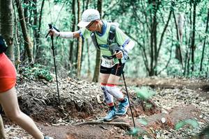 BIB: 
                            <button type="button" onclick="openModal(25652856)" class="btn btn-primary btn-sm float-right btn-popup" data-toggle="modal" data-target=".modal-high-quality">
                        <i class="fas fa-shopping-cart"></i> Add to Cart
                    </button>
                                            <button type="button" onclick="isThisMe(25652856, true)" class="btn btn-success btn-sm float-right btn-popup btn-isme hidden" data-toggle="tooltip" data-placement="bottom" title="นี่คือรูปของคุณใช่ไหม คลิกที่นี่เพื่อเอาเข้าอัลบั้ม">
                        <i class="fas fa-plus"></i> Add to album
                    </button>
                    <button type="button" onclick="isThisMe(25652856, false)" class="btn btn-warning btn-sm float-right btn-popup btn-isnotme hidden">
                        <i class="fas fa-ban"></i> Remove from album
                    </button>