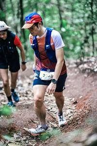 BIB: 
                            <button type="button" onclick="openModal(25573173)" class="btn btn-primary btn-sm float-right btn-popup" data-toggle="modal" data-target=".modal-high-quality">
                        <i class="fas fa-shopping-cart"></i> Add to Cart
                    </button>
                                            <button type="button" onclick="isThisMe(25573173, true)" class="btn btn-success btn-sm float-right btn-popup btn-isme hidden" data-toggle="tooltip" data-placement="bottom" title="นี่คือรูปของคุณใช่ไหม คลิกที่นี่เพื่อเอาเข้าอัลบั้ม">
                        <i class="fas fa-plus"></i> Add to album
                    </button>
                    <button type="button" onclick="isThisMe(25573173, false)" class="btn btn-warning btn-sm float-right btn-popup btn-isnotme hidden">
                        <i class="fas fa-ban"></i> Remove from album
                    </button>