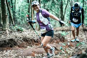 BIB: 
                            <button type="button" onclick="openModal(25652896)" class="btn btn-primary btn-sm float-right btn-popup" data-toggle="modal" data-target=".modal-high-quality">
                        <i class="fas fa-shopping-cart"></i> Add to Cart
                    </button>
                                            <button type="button" onclick="isThisMe(25652896, true)" class="btn btn-success btn-sm float-right btn-popup btn-isme hidden" data-toggle="tooltip" data-placement="bottom" title="นี่คือรูปของคุณใช่ไหม คลิกที่นี่เพื่อเอาเข้าอัลบั้ม">
                        <i class="fas fa-plus"></i> Add to album
                    </button>
                    <button type="button" onclick="isThisMe(25652896, false)" class="btn btn-warning btn-sm float-right btn-popup btn-isnotme hidden">
                        <i class="fas fa-ban"></i> Remove from album
                    </button>