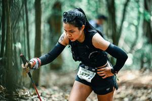 BIB: 
                            <button type="button" onclick="openModal(25651151)" class="btn btn-primary btn-sm float-right btn-popup" data-toggle="modal" data-target=".modal-high-quality">
                        <i class="fas fa-shopping-cart"></i> Add to Cart
                    </button>
                                            <button type="button" onclick="isThisMe(25651151, true)" class="btn btn-success btn-sm float-right btn-popup btn-isme hidden" data-toggle="tooltip" data-placement="bottom" title="นี่คือรูปของคุณใช่ไหม คลิกที่นี่เพื่อเอาเข้าอัลบั้ม">
                        <i class="fas fa-plus"></i> Add to album
                    </button>
                    <button type="button" onclick="isThisMe(25651151, false)" class="btn btn-warning btn-sm float-right btn-popup btn-isnotme hidden">
                        <i class="fas fa-ban"></i> Remove from album
                    </button>