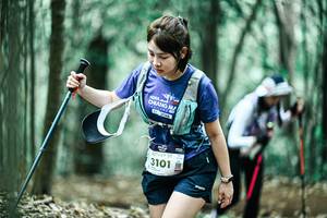 BIB: 
                            <button type="button" onclick="openModal(25608139)" class="btn btn-primary btn-sm float-right btn-popup" data-toggle="modal" data-target=".modal-high-quality">
                        <i class="fas fa-shopping-cart"></i> Add to Cart
                    </button>
                                            <button type="button" onclick="isThisMe(25608139, true)" class="btn btn-success btn-sm float-right btn-popup btn-isme hidden" data-toggle="tooltip" data-placement="bottom" title="นี่คือรูปของคุณใช่ไหม คลิกที่นี่เพื่อเอาเข้าอัลบั้ม">
                        <i class="fas fa-plus"></i> Add to album
                    </button>
                    <button type="button" onclick="isThisMe(25608139, false)" class="btn btn-warning btn-sm float-right btn-popup btn-isnotme hidden">
                        <i class="fas fa-ban"></i> Remove from album
                    </button>