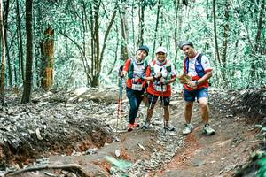 BIB: 
                            <button type="button" onclick="openModal(25653219)" class="btn btn-primary btn-sm float-right btn-popup" data-toggle="modal" data-target=".modal-high-quality">
                        <i class="fas fa-shopping-cart"></i> Add to Cart
                    </button>
                                            <button type="button" onclick="isThisMe(25653219, true)" class="btn btn-success btn-sm float-right btn-popup btn-isme hidden" data-toggle="tooltip" data-placement="bottom" title="นี่คือรูปของคุณใช่ไหม คลิกที่นี่เพื่อเอาเข้าอัลบั้ม">
                        <i class="fas fa-plus"></i> Add to album
                    </button>
                    <button type="button" onclick="isThisMe(25653219, false)" class="btn btn-warning btn-sm float-right btn-popup btn-isnotme hidden">
                        <i class="fas fa-ban"></i> Remove from album
                    </button>