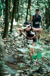 BIB: 
                            <button type="button" onclick="openModal(25539951)" class="btn btn-primary btn-sm float-right btn-popup" data-toggle="modal" data-target=".modal-high-quality">
                        <i class="fas fa-shopping-cart"></i> Add to Cart
                    </button>
                                            <button type="button" onclick="isThisMe(25539951, true)" class="btn btn-success btn-sm float-right btn-popup btn-isme hidden" data-toggle="tooltip" data-placement="bottom" title="นี่คือรูปของคุณใช่ไหม คลิกที่นี่เพื่อเอาเข้าอัลบั้ม">
                        <i class="fas fa-plus"></i> Add to album
                    </button>
                    <button type="button" onclick="isThisMe(25539951, false)" class="btn btn-warning btn-sm float-right btn-popup btn-isnotme hidden">
                        <i class="fas fa-ban"></i> Remove from album
                    </button>