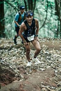 BIB: 
                            <button type="button" onclick="openModal(25547896)" class="btn btn-primary btn-sm float-right btn-popup" data-toggle="modal" data-target=".modal-high-quality">
                        <i class="fas fa-shopping-cart"></i> Add to Cart
                    </button>
                                            <button type="button" onclick="isThisMe(25547896, true)" class="btn btn-success btn-sm float-right btn-popup btn-isme hidden" data-toggle="tooltip" data-placement="bottom" title="นี่คือรูปของคุณใช่ไหม คลิกที่นี่เพื่อเอาเข้าอัลบั้ม">
                        <i class="fas fa-plus"></i> Add to album
                    </button>
                    <button type="button" onclick="isThisMe(25547896, false)" class="btn btn-warning btn-sm float-right btn-popup btn-isnotme hidden">
                        <i class="fas fa-ban"></i> Remove from album
                    </button>