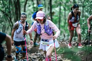 BIB: 
                            <button type="button" onclick="openModal(25557790)" class="btn btn-primary btn-sm float-right btn-popup" data-toggle="modal" data-target=".modal-high-quality">
                        <i class="fas fa-shopping-cart"></i> Add to Cart
                    </button>
                                            <button type="button" onclick="isThisMe(25557790, true)" class="btn btn-success btn-sm float-right btn-popup btn-isme hidden" data-toggle="tooltip" data-placement="bottom" title="นี่คือรูปของคุณใช่ไหม คลิกที่นี่เพื่อเอาเข้าอัลบั้ม">
                        <i class="fas fa-plus"></i> Add to album
                    </button>
                    <button type="button" onclick="isThisMe(25557790, false)" class="btn btn-warning btn-sm float-right btn-popup btn-isnotme hidden">
                        <i class="fas fa-ban"></i> Remove from album
                    </button>