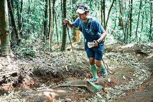 BIB: 
                            <button type="button" onclick="openModal(25653278)" class="btn btn-primary btn-sm float-right btn-popup" data-toggle="modal" data-target=".modal-high-quality">
                        <i class="fas fa-shopping-cart"></i> Add to Cart
                    </button>
                                            <button type="button" onclick="isThisMe(25653278, true)" class="btn btn-success btn-sm float-right btn-popup btn-isme hidden" data-toggle="tooltip" data-placement="bottom" title="นี่คือรูปของคุณใช่ไหม คลิกที่นี่เพื่อเอาเข้าอัลบั้ม">
                        <i class="fas fa-plus"></i> Add to album
                    </button>
                    <button type="button" onclick="isThisMe(25653278, false)" class="btn btn-warning btn-sm float-right btn-popup btn-isnotme hidden">
                        <i class="fas fa-ban"></i> Remove from album
                    </button>