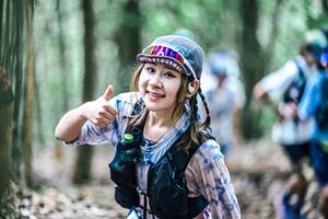 BIB: 
                            <button type="button" onclick="openModal(25571957)" class="btn btn-primary btn-sm float-right btn-popup" data-toggle="modal" data-target=".modal-high-quality">
                        <i class="fas fa-shopping-cart"></i> Add to Cart
                    </button>
                                            <button type="button" onclick="isThisMe(25571957, true)" class="btn btn-success btn-sm float-right btn-popup btn-isme hidden" data-toggle="tooltip" data-placement="bottom" title="นี่คือรูปของคุณใช่ไหม คลิกที่นี่เพื่อเอาเข้าอัลบั้ม">
                        <i class="fas fa-plus"></i> Add to album
                    </button>
                    <button type="button" onclick="isThisMe(25571957, false)" class="btn btn-warning btn-sm float-right btn-popup btn-isnotme hidden">
                        <i class="fas fa-ban"></i> Remove from album
                    </button>